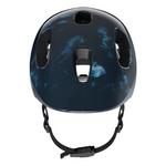 Trek Little Dipper MIPS Bike Helmet - Thumbnail 2 of 5