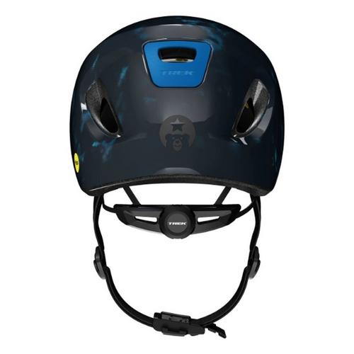 Trek Little Dipper MIPS Bike Helmet - Primary Image