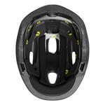 Trek Little Dipper MIPS Bike Helmet - Thumbnail 4 of 5