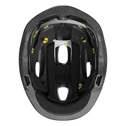 Trek Little Dipper MIPS Bike Helmet - Primary Image