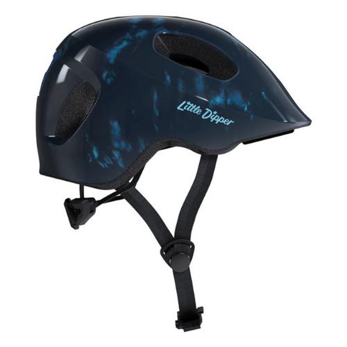Trek Little Dipper MIPS Bike Helmet - Primary Image