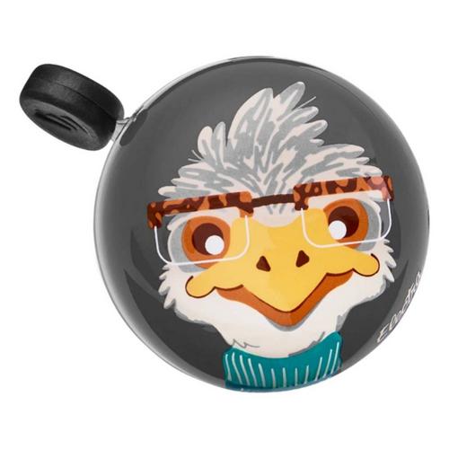 Electra Richie Ringer Bike Bell - Primary Image