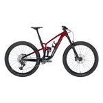 Trek 2025 Fuel EX 8 GX AXS T-Type Gen 6 Mountain Bike - Thumbnail 1 of 22