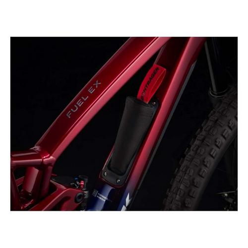 Trek 2025 Fuel EX 8 GX AXS T-Type Gen 6 Mountain Bike - Primary Image