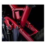 Trek 2025 Fuel EX 8 GX AXS T-Type Gen 6 Mountain Bike - Thumbnail 3 of 22