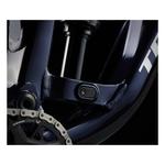 Trek 2025 Fuel EX 8 GX AXS T-Type Gen 6 Mountain Bike - Thumbnail 4 of 22