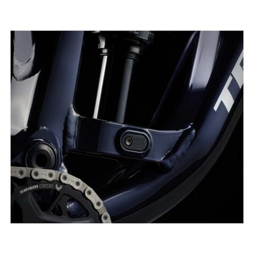 Trek 2025 Fuel EX 8 GX AXS T-Type Gen 6 Mountain Bike - Primary Image