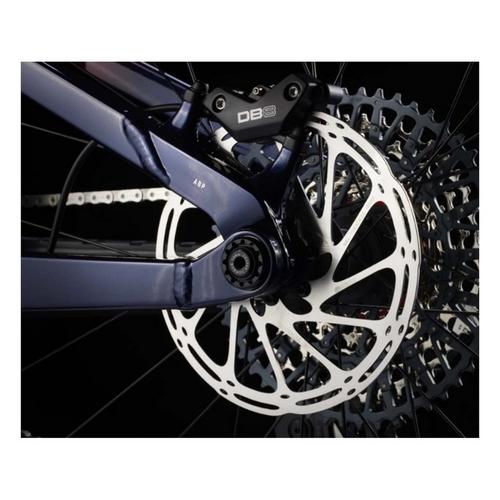 Trek 2025 Fuel EX 8 GX AXS T-Type Gen 6 Mountain Bike - Primary Image