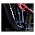 Trek 2025 Fuel EX 8 GX AXS T-Type Gen 6 Mountain Bike - Thumbnail 6 of 22