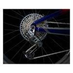 Trek 2025 Fuel EX 8 GX AXS T-Type Gen 6 Mountain Bike - Thumbnail 7 of 22