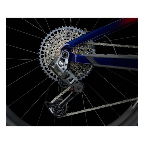 Trek 2025 Fuel EX 8 GX AXS T-Type Gen 6 Mountain Bike - Primary Image