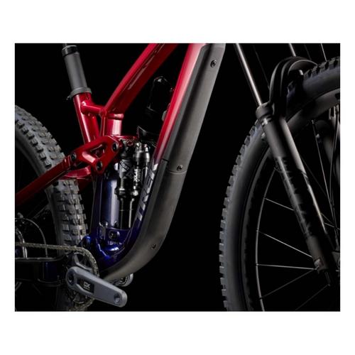 Trek 2025 Fuel EX 8 GX AXS T-Type Gen 6 Mountain Bike - Primary Image