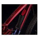Trek 2025 Fuel EX 8 GX AXS T-Type Gen 6 Mountain Bike - Thumbnail 10 of 22