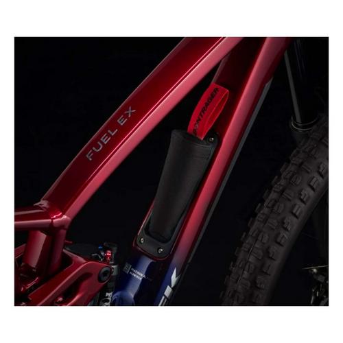 Trek 2025 Fuel EX 8 GX AXS T-Type Gen 6 Mountain Bike - Primary Image