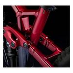 Trek 2025 Fuel EX 8 GX AXS T-Type Gen 6 Mountain Bike - Thumbnail 11 of 22