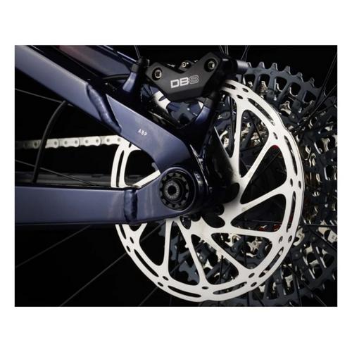 Trek 2025 Fuel EX 8 GX AXS T-Type Gen 6 Mountain Bike - Primary Image