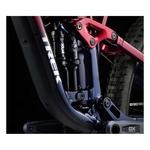 Trek 2025 Fuel EX 8 GX AXS T-Type Gen 6 Mountain Bike - Thumbnail 13 of 22