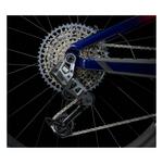 Trek 2025 Fuel EX 8 GX AXS T-Type Gen 6 Mountain Bike - Thumbnail 14 of 22