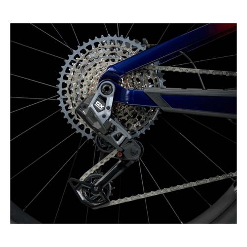 Trek 2025 Fuel EX 8 GX AXS T-Type Gen 6 Mountain Bike - Primary Image