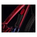 Trek 2025 Fuel EX 8 GX AXS T-Type Gen 6 Mountain Bike - Thumbnail 16 of 22