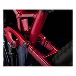 Trek 2025 Fuel EX 8 GX AXS T-Type Gen 6 Mountain Bike - Thumbnail 17 of 22