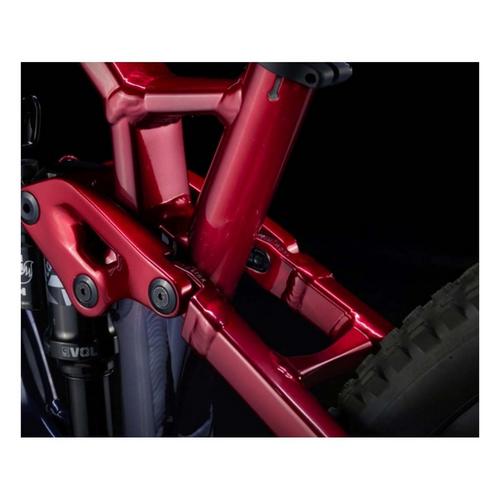 Trek 2025 Fuel EX 8 GX AXS T-Type Gen 6 Mountain Bike - Primary Image