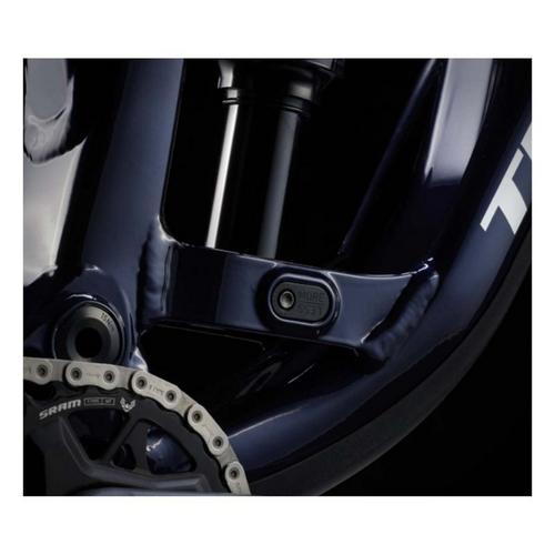 Trek 2025 Fuel EX 8 GX AXS T-Type Gen 6 Mountain Bike - Primary Image