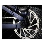 Trek 2025 Fuel EX 8 GX AXS T-Type Gen 6 Mountain Bike - Thumbnail 19 of 22