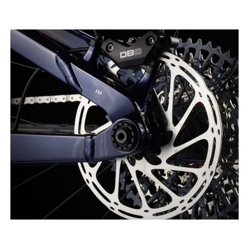 Trek 2025 Fuel EX 8 GX AXS T-Type Gen 6 Mountain Bike - Primary Image