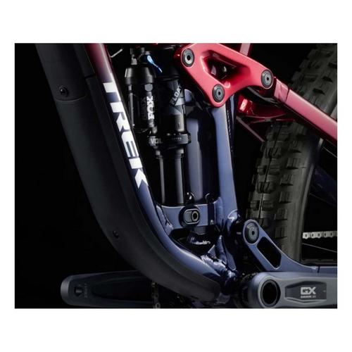 Trek 2025 Fuel EX 8 GX AXS T-Type Gen 6 Mountain Bike - Primary Image