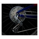 Trek 2025 Fuel EX 8 GX AXS T-Type Gen 6 Mountain Bike - Thumbnail 21 of 22