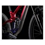 Trek 2025 Fuel EX 8 GX AXS T-Type Gen 6 Mountain Bike - Thumbnail 22 of 22
