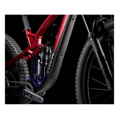 Trek 2025 Fuel EX 8 GX AXS T-Type Gen 6 Mountain Bike - Primary Image