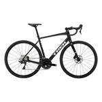 Trek 2025 Domane AL 5 Gen 4 Road Bike - Thumbnail 1 of 9