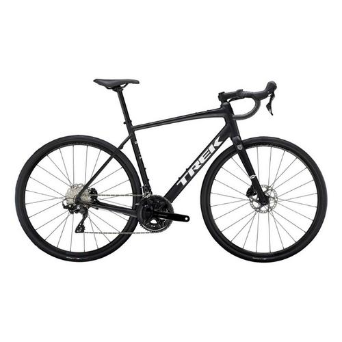 Trek 2025 Domane AL 5 Gen 4 Road Bike - Primary Image