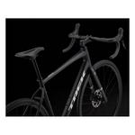 Trek 2025 Domane AL 5 Gen 4 Road Bike - Thumbnail 2 of 9