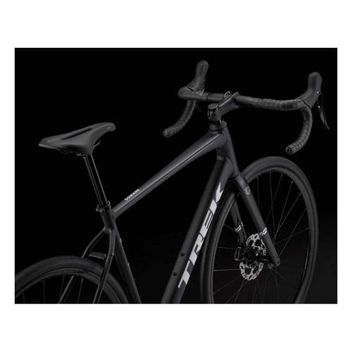Trek 2025 Domane AL 5 Gen 4 Road Bike - Primary Image