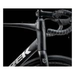 Trek 2025 Domane AL 5 Gen 4 Road Bike - Thumbnail 3 of 9