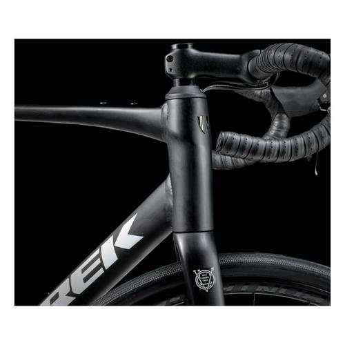 Trek 2025 Domane AL 5 Gen 4 Road Bike - Primary Image