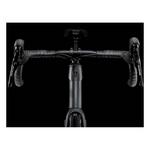 Trek 2025 Domane AL 5 Gen 4 Road Bike - Thumbnail 4 of 9