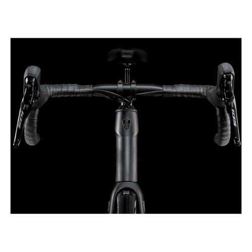 Trek 2025 Domane AL 5 Gen 4 Road Bike - Primary Image