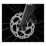 Trek 2025 Domane AL 5 Gen 4 Road Bike - Thumbnail 5 of 9