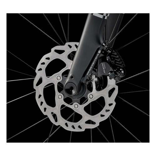 Trek 2025 Domane AL 5 Gen 4 Road Bike - Primary Image