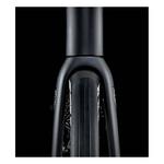 Trek 2025 Domane AL 5 Gen 4 Road Bike - Thumbnail 6 of 9