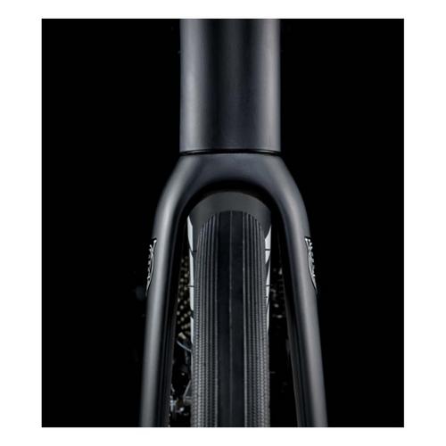 Trek 2025 Domane AL 5 Gen 4 Road Bike - Primary Image