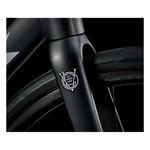 Trek 2025 Domane AL 5 Gen 4 Road Bike - Thumbnail 7 of 9