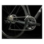 Trek 2025 Domane AL 5 Gen 4 Road Bike - Thumbnail 8 of 9