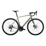 Trek 2024 Domane AL 5 Gen 4 Road Bike - Thumbnail 1 of 8