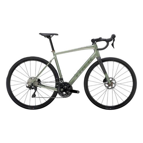 Trek 2024 Domane AL 5 Gen 4 Road Bike - Primary Image