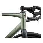Trek 2024 Domane AL 5 Gen 4 Road Bike - Thumbnail 2 of 8